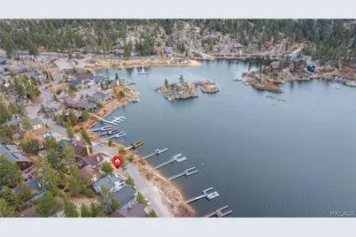 38994 Willow Landing Road, Big Bear Lake, CA 92315 - Photo 3