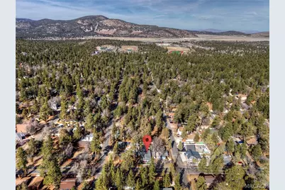 44634 Barton Lane, Sugarloaf, CA 92386 - Photo 47