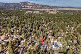 44634 Barton Ln, Sugarloaf, CA 92386 - Photo 47