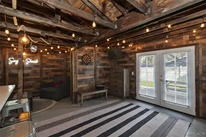 44634 Barton Lane, Sugarloaf, CA 92386 - Photo 35