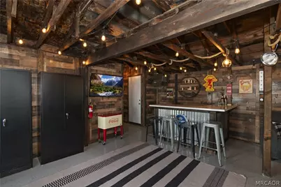 44634 Barton Lane, Sugarloaf, CA 92386 - Photo 33