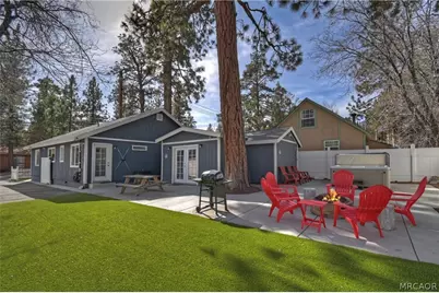 44634 Barton Lane, Sugarloaf, CA 92386 - Photo 39