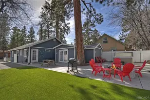 44634 Barton Ln, Sugarloaf, CA 92386 - Photo 39