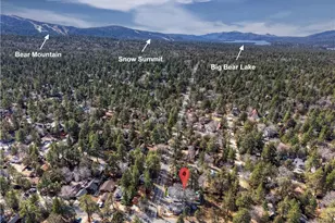 44634 Barton Ln, Sugarloaf, CA 92386 - Photo 5