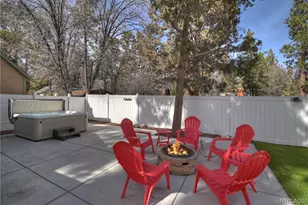 44634 Barton Ln, Sugarloaf, CA 92386 - Photo 7