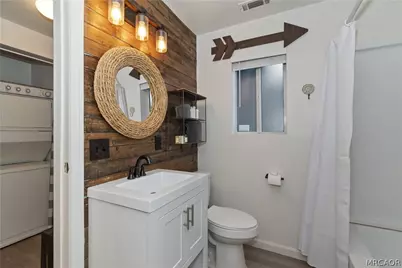 44634 Barton Lane, Sugarloaf, CA 92386 - Photo 23