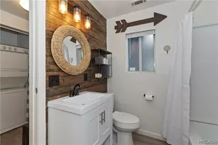 44634 Barton Ln, Sugarloaf, CA 92386 - Photo 23