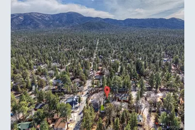 44634 Barton Lane, Sugarloaf, CA 92386 - Photo 45