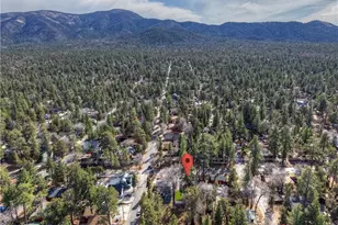 44634 Barton Ln, Sugarloaf, CA 92386 - Photo 45