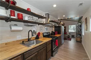 44634 Barton Ln, Sugarloaf, CA 92386 - Photo 13