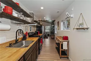 44634 Barton Ln, Sugarloaf, CA 92386 - Photo 31