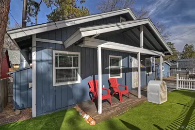 44634 Barton Lane, Sugarloaf, CA 92386 - Photo 43