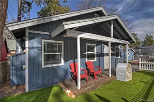 44634 Barton Ln, Sugarloaf, CA 92386 - Photo 43