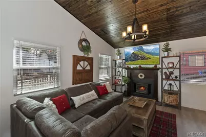 44634 Barton Lane, Sugarloaf, CA 92386 - Photo 27