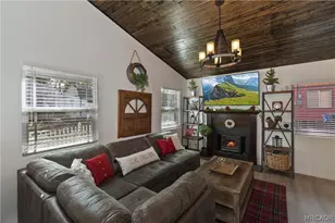 44634 Barton Ln, Sugarloaf, CA 92386 - Photo 27