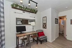 44634 Barton Ln, Sugarloaf, CA 92386 - Photo 15