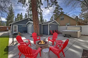 44634 Barton Ln, Sugarloaf, CA 92386 - Photo 5