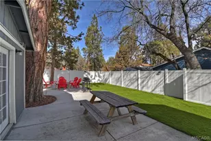 44634 Barton Ln, Sugarloaf, CA 92386 - Photo 37