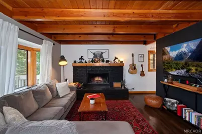 804 Sierra Vista Drive, Twin Peaks, CA 92391 - Photo 5