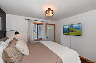 804 Sierra Vista Dr, Twin Peaks, CA 92391 - Photo 19