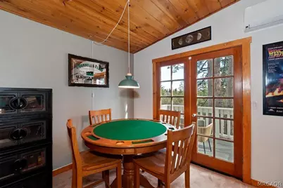 804 Sierra Vista Drive, Twin Peaks, CA 92391 - Photo 21