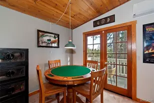 804 Sierra Vista Dr, Twin Peaks, CA 92391 - Photo 21