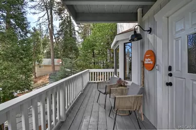 804 Sierra Vista Drive, Twin Peaks, CA 92391 - Photo 39