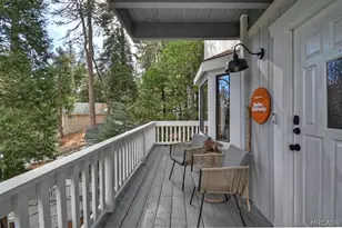 804 Sierra Vista Dr, Twin Peaks, CA 92391 - Photo 39