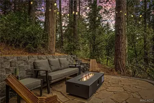 804 Sierra Vista Dr, Twin Peaks, CA 92391 - Photo 3