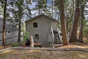 804 Sierra Vista Dr, Twin Peaks, CA 92391 - Photo 35