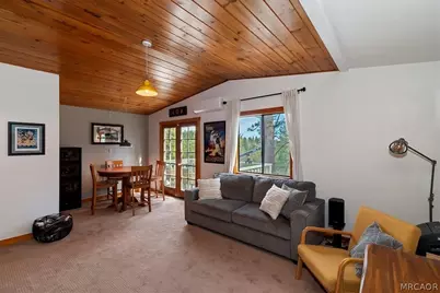 804 Sierra Vista Drive, Twin Peaks, CA 92391 - Photo 23