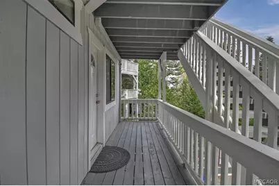 804 Sierra Vista Drive, Twin Peaks, CA 92391 - Photo 43