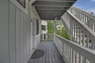 804 Sierra Vista Dr, Twin Peaks, CA 92391 - Photo 43