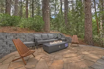 804 Sierra Vista Drive, Twin Peaks, CA 92391 - Photo 31