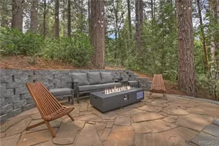 804 Sierra Vista Dr, Twin Peaks, CA 92391 - Photo 31