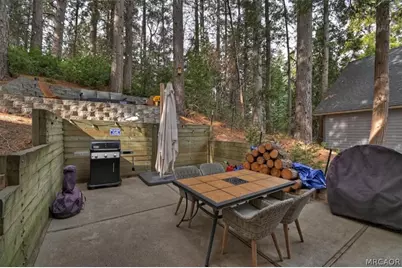804 Sierra Vista Drive, Twin Peaks, CA 92391 - Photo 33