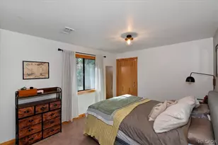 804 Sierra Vista Dr, Twin Peaks, CA 92391 - Photo 23