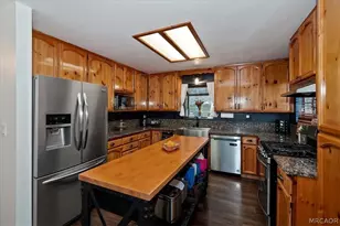 804 Sierra Vista Dr, Twin Peaks, CA 92391 - Photo 13