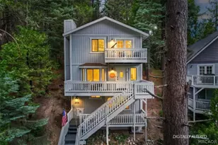 804 Sierra Vista Dr, Twin Peaks, CA 92391 - Photo 5