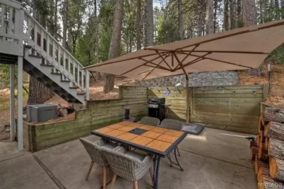 804 Sierra Vista Drive, Twin Peaks, CA 92391 - Photo 37