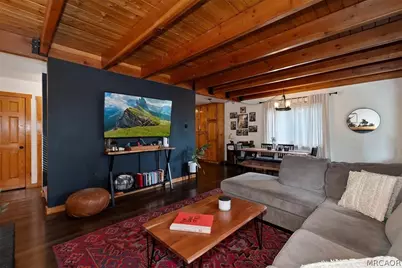 804 Sierra Vista Drive, Twin Peaks, CA 92391 - Photo 7