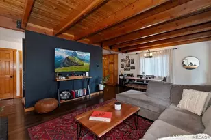 804 Sierra Vista Dr, Twin Peaks, CA 92391 - Photo 7