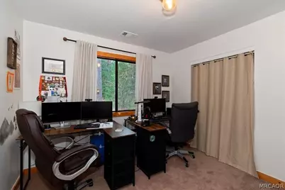 804 Sierra Vista Drive, Twin Peaks, CA 92391 - Photo 25