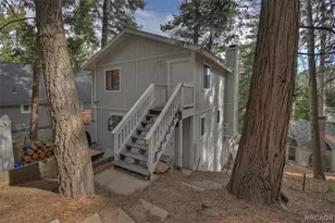 804 Sierra Vista Dr, Twin Peaks, CA 92391 - Photo 39