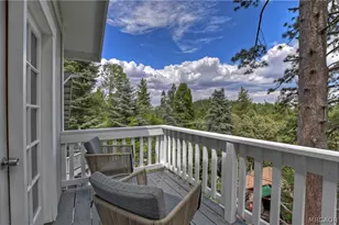 804 Sierra Vista Dr, Twin Peaks, CA 92391 - Photo 47