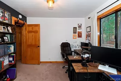 804 Sierra Vista Drive, Twin Peaks, CA 92391 - Photo 29