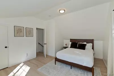 569 Lakewood, Big Bear Lake, CA 92315 - Photo 17