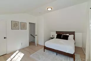 569 Lakewood, Big Bear Lake, CA 92315 - Photo 17