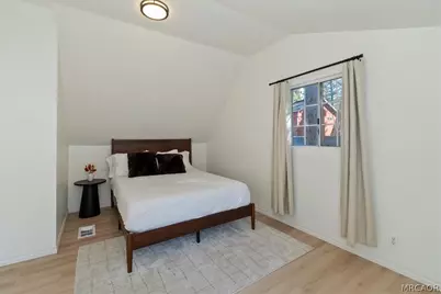 569 Lakewood, Big Bear Lake, CA 92315 - Photo 19
