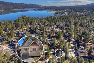 569 Lakewood, Big Bear Lake, CA 92315 - Photo 3